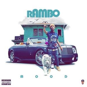 Meet your Posher, Dwight